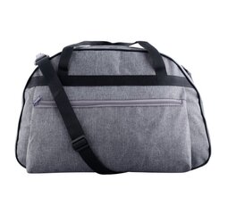 Sportinis krepšys, universalus цена и информация | Рюкзаки и сумки | pigu.lt