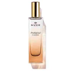 Ароматная вода Nuxe Prodigieux Le Parfum EDP, для женщин, 30 мл цена и информация | Женские духи | pigu.lt