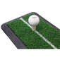 Mažas kilimėlis pratimams kaina ir informacija | Golfas | pigu.lt