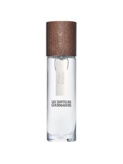 Kvapusis vanduo Les Senteurs Gourmandes Musc Blanc EDP moterims, 15 ml kaina ir informacija | Kvepalai moterims | pigu.lt