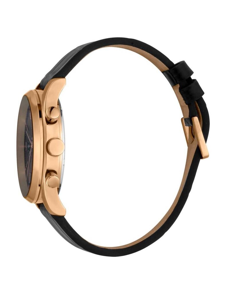 Vyriškas laikrodis Esprit ES1G210L0045 kaina ir informacija | Vyriški laikrodžiai | pigu.lt