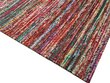 Kilimas Sari red 160x230 cm kaina ir informacija | Kilimai | pigu.lt