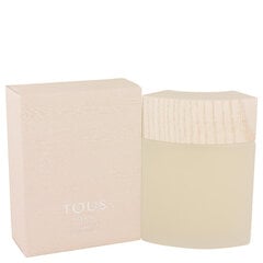 Мужская парфюмерия Les Colognes Concentrées Man Tous EDT: Емкость - 100 ml цена и информация | Мужские духи | pigu.lt