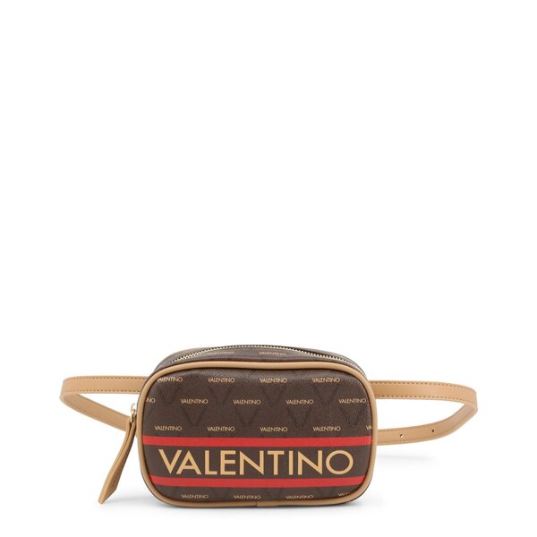 valentino bag backpack