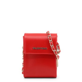 Valentino by Mario Valentino - ALEXANDER-VBS4IK02 53132 цена и информация | Женские сумки | pigu.lt