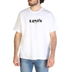Levi's - 16143 53181 цена и информация | Мужские футболки | pigu.lt