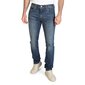 Džinsai vyrams Levi's 511_SLIM 53182, mėlyni цена и информация | Džinsai vyrams | pigu.lt