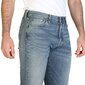 Džinsai vyrams Levi's 501 53184, mėlyni цена и информация | Džinsai vyrams | pigu.lt