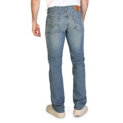 Levi's - 501 53184 цена и информация | Mужские джинсы Only & Sons Loom 5714910844399 | pigu.lt