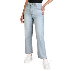 Levi's - 72693 53225 цена и информация | Женские джинсы | pigu.lt