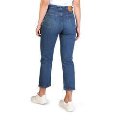 Džinsai moterims Levi's 501_L30 53226, mėlyni kaina ir informacija | Levi's Apranga, avalynė, aksesuarai | pigu.lt