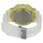 Vyriškas laikrodis Casio G-SHOCK GA-110LS-7AER цена и информация | Vyriški laikrodžiai | pigu.lt