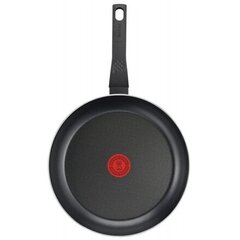 Сковорода Tefal B5670653 цена и информация | Cковородки | pigu.lt