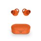 Energy Sistem Sport 2 True Wireless Carrot kaina ir informacija | Ausinės | pigu.lt