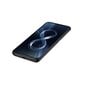 Asus Zenfone 8 5G Dual SIM 8/256GB Obsidian Black (90AI0061-M00090) kaina ir informacija | Mobilieji telefonai | pigu.lt