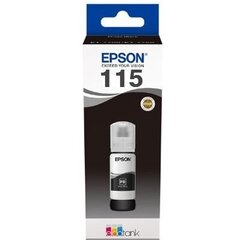 Epson C13T07D14A цена и информация | Картриджи для струйных принтеров | pigu.lt