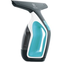 Electrolux WS71-4AS цена и информация | Пароочистители, оборудование для мытья полов | pigu.lt