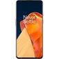 OnePlus 9, 128GB, Dual SIM, Astral Black kaina ir informacija | Mobilieji telefonai | pigu.lt