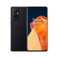 OnePlus 9, 128GB, Dual SIM, Astral Black kaina ir informacija | Mobilieji telefonai | pigu.lt