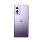 OnePlus 9 5G, 256GB, Dual SIM, Winter Mist kaina ir informacija | Mobilieji telefonai | pigu.lt