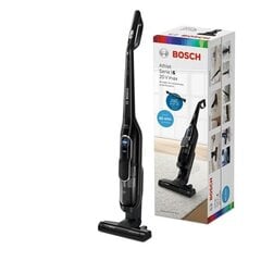 Bosch BBH85B2 kaina ir informacija | Dulkių siurbliai-šluotos | pigu.lt