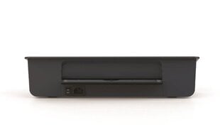 Laminavimo aparatas HP Pro laminator 600, A4 80-125mic kaina ir informacija | Spausdintuvai | pigu.lt
