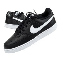 SPORTS NIKE COURT VISION LOW CD5434001 цена и информация | Спортивная обувь, кроссовки для женщин | pigu.lt