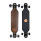 Longboard'as Tempish Bohemia II цена и информация | Riedlentės | pigu.lt