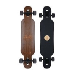 Longboard'as Tempish Walnut kaina ir informacija | TEMPISH Dviračių priedai ir aksesuarai | pigu.lt