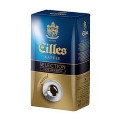 Eilles Kaffee Selection malta kava, 500 g kaina ir informacija | Kava, kakava | pigu.lt