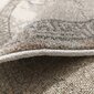 Ovalus kilimas Vista 04, 160x220 cm kaina ir informacija | Kilimai | pigu.lt