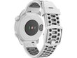 Coros Pace 2 Premium White kaina ir informacija | Išmanieji laikrodžiai (smartwatch) | pigu.lt