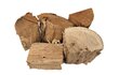 Medžio gabaliukai rūkymui Smokey Olive Wood Holmo ąžuolas, No.5 5 kg kaina ir informacija | Rūkyklos, priedai | pigu.lt