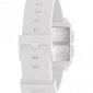 Laikrodis Adidas Archive SP1 White Z15-100 kaina ir informacija | Moteriški laikrodžiai | pigu.lt