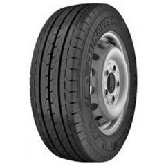 Bridgestone Duravis r660 235/65R16 kaina ir informacija | Žieminės padangos | pigu.lt