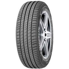 Michelin Primacy 3 215/60R17 96V цена и информация | Летняя резина | pigu.lt