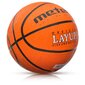Vaikiškas krepšinio kamuolys Meteor layup #1 kaina ir informacija | Krepšinio kamuoliai | pigu.lt