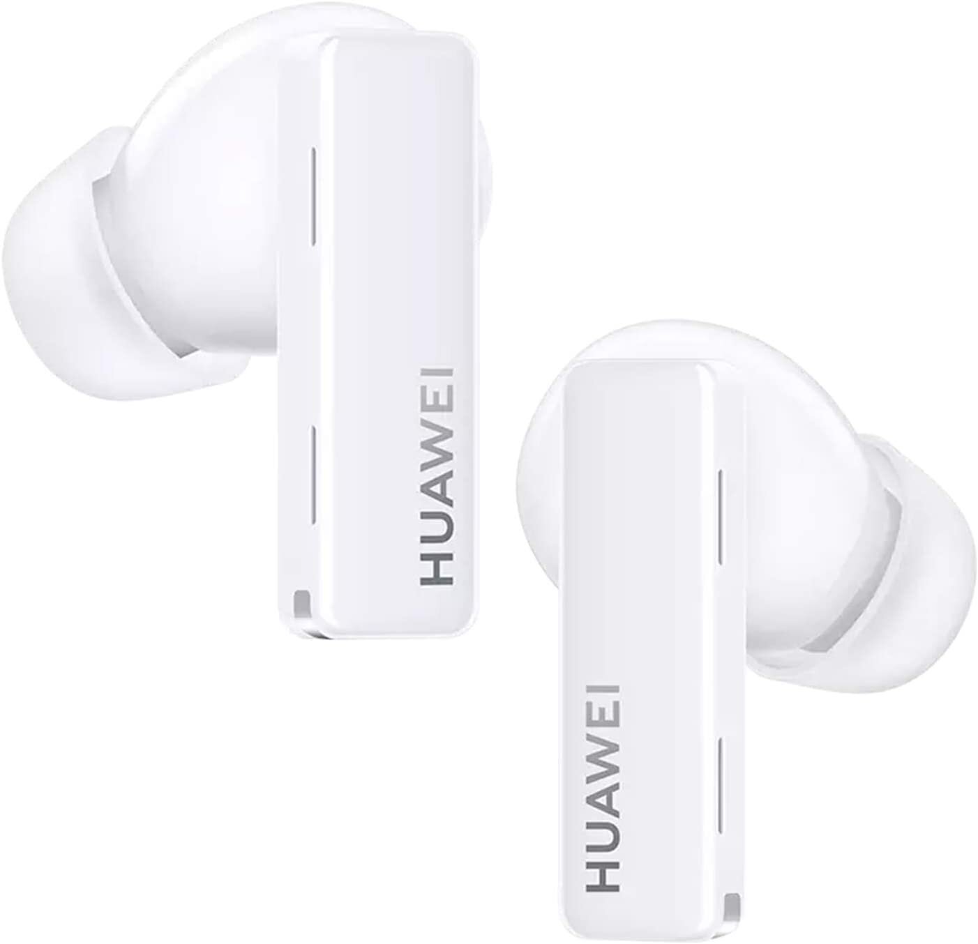 Huawei Freebuds Pro 55033464 керамический белый цена | pigu.lt