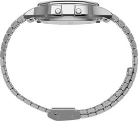 Мужские часы GANT Park Avenue Chrono-IPB G123009  цена и информация | Мужские часы | pigu.lt
