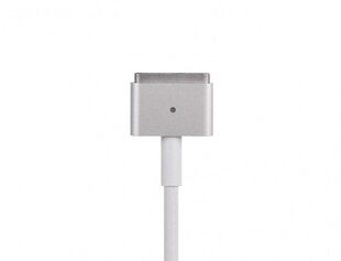 Зарядное устройство Apple MACBOOK MAGSAFE 2 60W 16.5V 3.65A цена и информация | Зарядные устройства для ноутбуков	 | pigu.lt