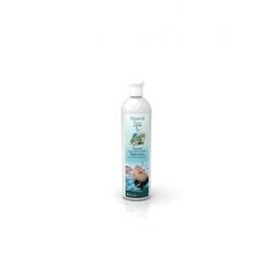 Polinezijos aromatas SPA ir sūkurinėms vonioms Velours De Spa, 250 ml kaina ir informacija | Eteriniai, kosmetiniai aliejai, hidrolatai | pigu.lt