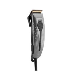 Ufesa CP6105 цена и информация | Машинки для стрижки волос | pigu.lt
