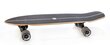 Riedlentė Longboard Raven Elite, 81 cm kaina ir informacija | Riedlentės | pigu.lt