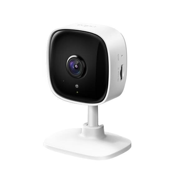 Vaizdo kamera TP-LINK TAPOC110 цена и информация | Stebėjimo kameros | pigu.lt