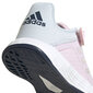 Adidas Avalynė Mergaitėms Duramo Sl I Pink kaina ir informacija | Sportiniai batai vaikams | pigu.lt