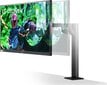 LG 27GN88A-B цена и информация | Monitoriai | pigu.lt