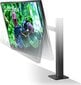 LG 27GN88A-B цена и информация | Monitoriai | pigu.lt