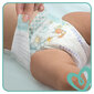 Sauskelnės Pampers Active Baby, Monthly Pack, 6 dydis, 13-18 kg, 128 vnt. kaina ir informacija | Sauskelnės | pigu.lt