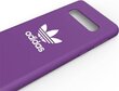 Adidas SS19 Galaxy S10 цена и информация | Telefono dėklai | pigu.lt