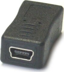 Morele 6694199 цена и информация | Адаптеры, USB-разветвители | pigu.lt